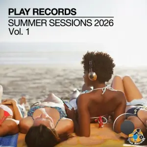 Summer Sessions 2026, Vol. 1 (2026)