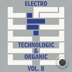 Electro-Technologic & Organic, Vol. 8 (2026)