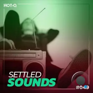 Settled Sounds 049 (2026)