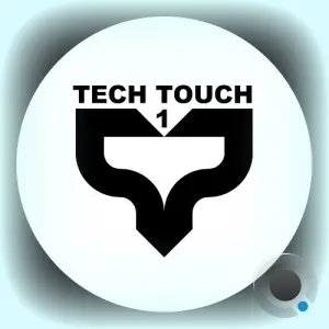Tech Touch 1 (2026)