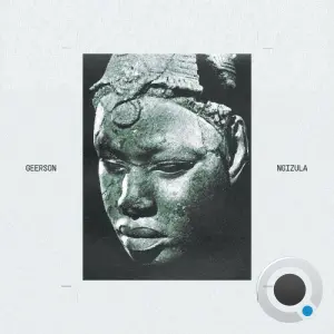 Geerson - Ngizula (2026)