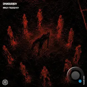 Ominousboy - Inner Frequency (2026)