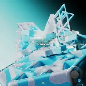 Fuxbau VA 004 (2026)