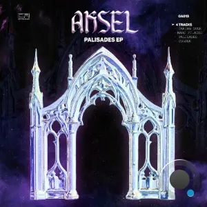 Aksel - Palisades (2026)
