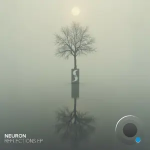 Neuron - Reflections (2026)