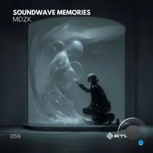 MDZK - Soundwave Memories (2026)