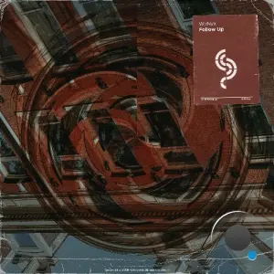 WeNyx - Follow Up (2026)
