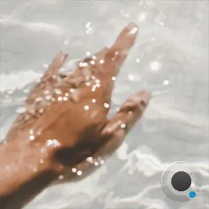 Røsatto - Permanent Vacation (2026)