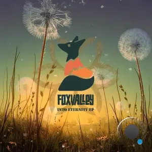 Foxvalley - Into Eternity (2026)