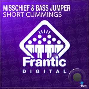 MissChief and Bass Jumper - Short Cummings (2026)