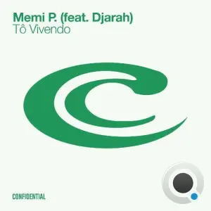 Memi P. feat Djarah - Tô Vivendo (2026)