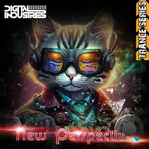 Digital Industries - New Perspective (2026)