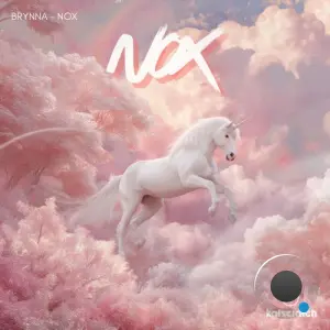 brYnna - NOX (2026)