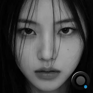 Seoul Techno Resistance - Anti Healthy (2026)