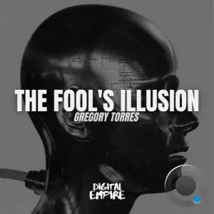Gregory Torres - The Fool's Illusion (2026)