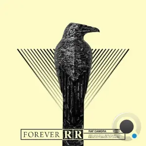 RAF Camora, TripleGo - FOREVER RR (2026)