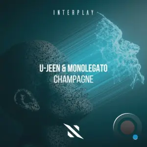 U-Jeen & Monolegato - Champagne (2026)
