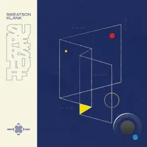 Sweatson Klank - Super Stuff (2026)