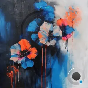Matt Littman - Awakening (2026)