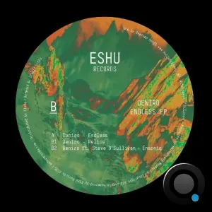 Deniro - Endless (2026)