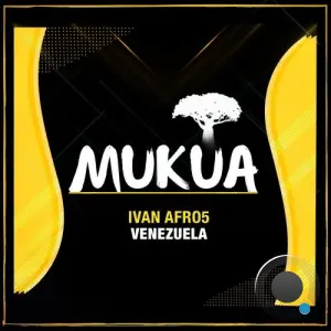 Ivan Afro5 - Venezuela (2026)