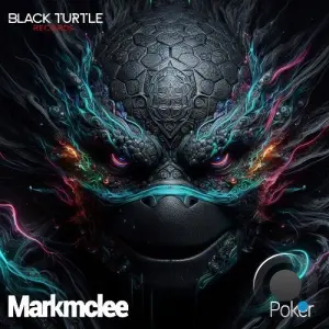 Markmclee - Poker (2026)