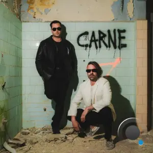 SLF IMG - Carne (2026)
