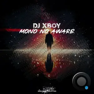 DJ Xboy - Mono No Aware (2026)
