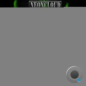 NeonCloud - Small Town Boy (2026)