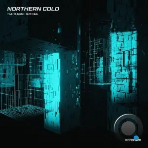 Northern Cold - Fortress: Remixes (2026)