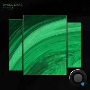 Basse-Saxe - Arrakis (2026)