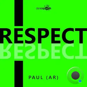 Paul (AR) - Respect (2026)