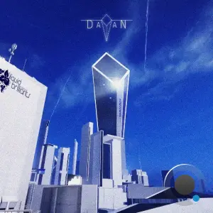 Davan - Skylining (2026)
