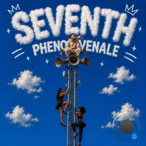 Seventh - PHENOVENALE (2026)