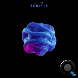 Geerk - Scripts (2026)