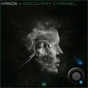 Kanok - Discovery Channel (2026)