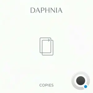 Daphnia - Copies (2026)