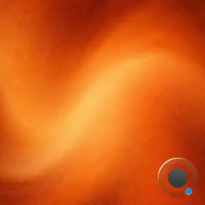 CAMO DJ - Bandolier Vol. 2 (2026)