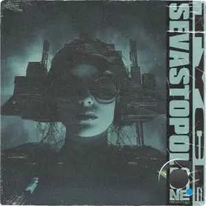 Tyce - Sevastopol (2026)
