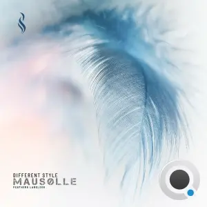 Mausolle - Different Style (2026)