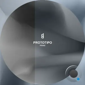 Franz - Prototipo (2026)
