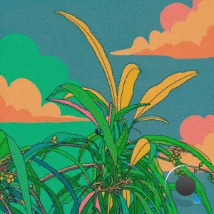 Spada - Breathless (2026)
