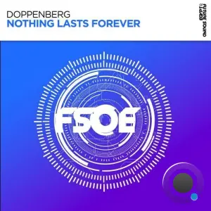 Doppenberg - Nothing Lasts Forever (2026)