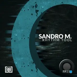 Sandro M. - Rhythm Tool (2026)