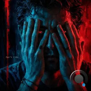 State Of Sense - Can't Hide (2026)