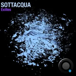 Exilles - Sottacqua (2026)