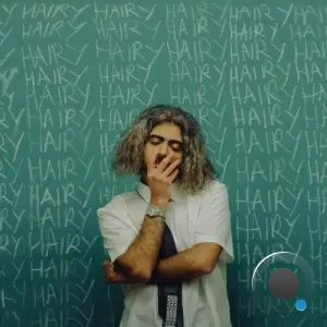 WHO SHOT SCOTT - HAIRY (2026)