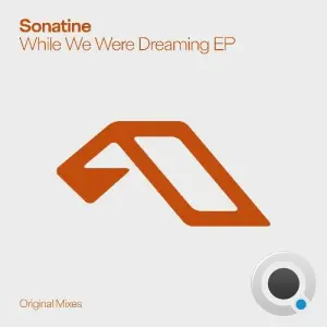 Sonatine - While We Were Dreaming (2026)