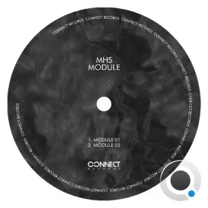 MHS - Module (2026)