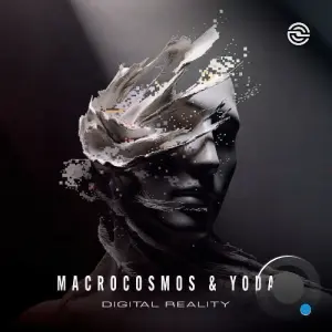Macrocosmic, Yoda Project - Digital Reality (2026)